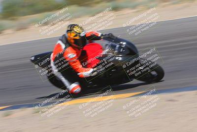 media/Sep-25-2023-Moto Forza (Mon) [[81ffa65e0a]]/B-C Group/Session 4 (Turn 10 Inside)/